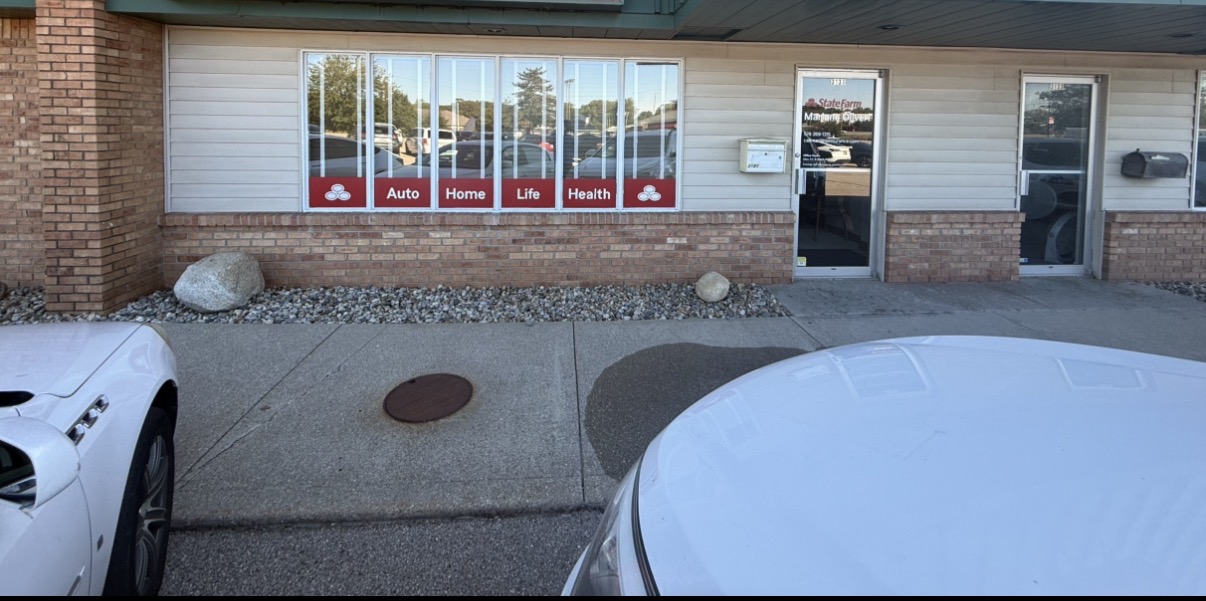Commercial Cleaning Professional cleaning for offices, storefronts and commercial properties.