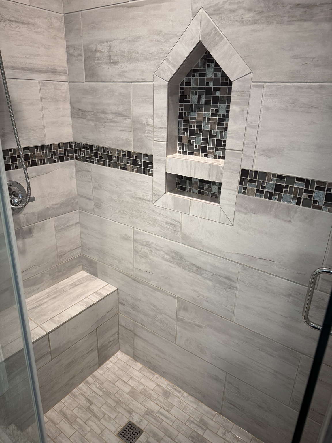 Deep Cleaning More detailed cleaning for homes and properties that need extra attention.